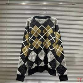 Picture of Louis Vuitton Sweaters _SKULVM-3XL20tr17946700